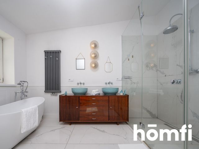 Na sprzedaż apartament 81m2, ul. Siemiradzkiego, Kraków - Mieszkanie - Sprzedaż - Kraków, Śródmieście / Stare Miasto