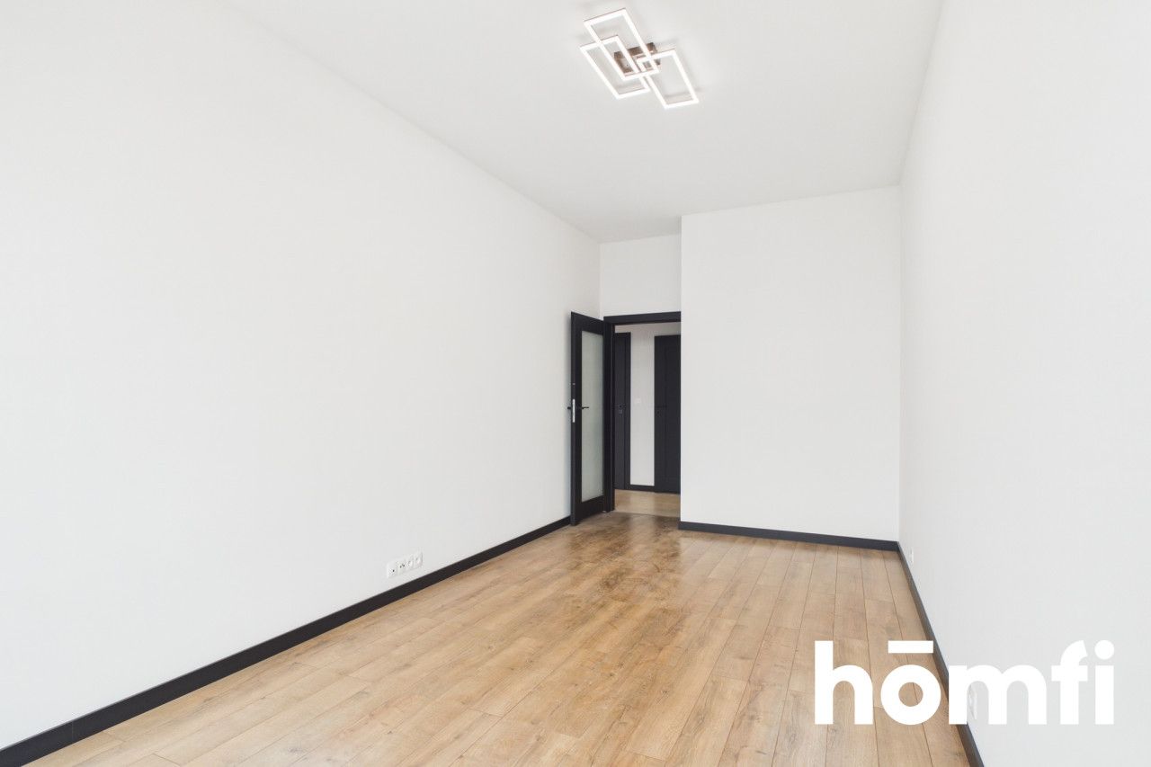PRESTIGIOUS APARTMENT |30TH FLOOR| ATAL OLIMPIJSKA - Квартира - Оренда - Katowice
