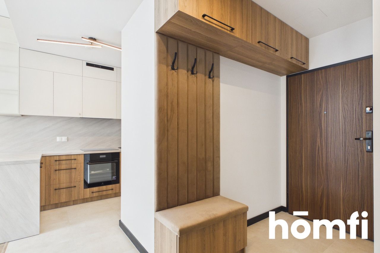 PRESTIGIOUS APARTMENT |30TH FLOOR| ATAL OLIMPIJSKA - Квартира - Оренда - Katowice