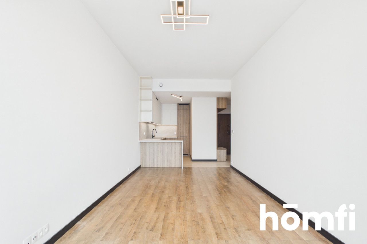 PRESTIGIOUS APARTMENT |30TH FLOOR| ATAL OLIMPIJSKA - Квартира - Оренда - Katowice