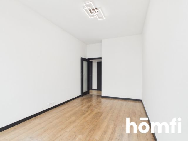 PRESTIŻOWY APARTAMENT |30 PIĘTRO| ATAL OLIMPIJSKA - Mieszkanie - Wynajem - Katowice