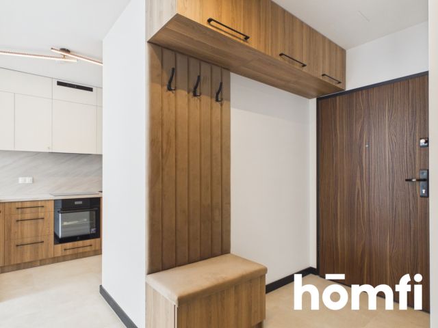 PRESTIŻOWY APARTAMENT |30 PIĘTRO| ATAL OLIMPIJSKA - Mieszkanie - Wynajem - Katowice