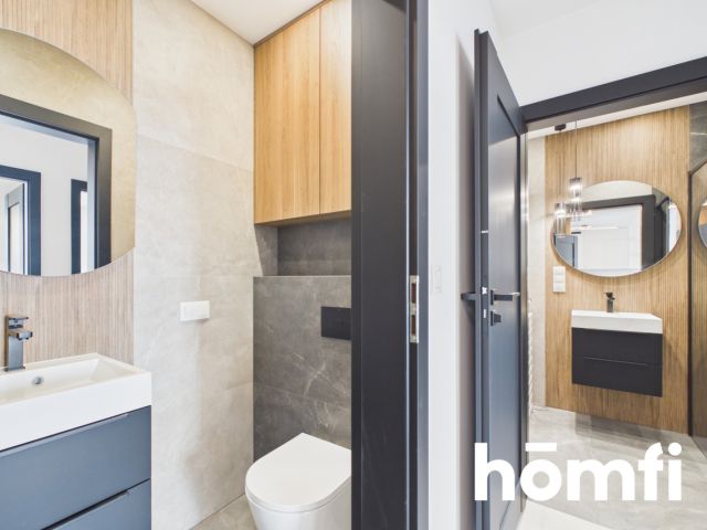 PRESTIŻOWY APARTAMENT |30 PIĘTRO| ATAL OLIMPIJSKA - Mieszkanie - Wynajem - Katowice
