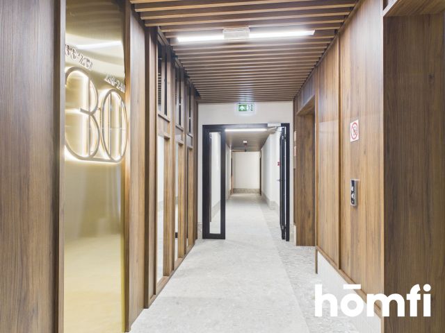 PRESTIŻOWY APARTAMENT |30 PIĘTRO| ATAL OLIMPIJSKA - Mieszkanie - Wynajem - Katowice