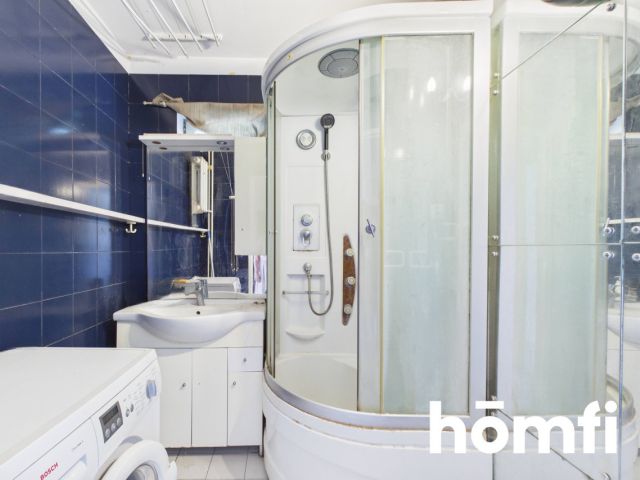 3-bedroom apartment | 65.98 m² | balcony | functional layout | Chojny - Apartment - Sale - Łódź, Górna