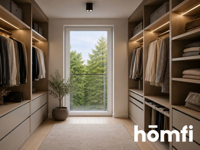 4 rooms | Intimate development | Close to universities - Квартира - Продаж - Rzeszów, Przybyszówka