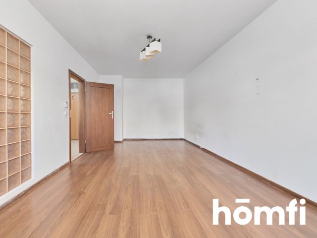 2 pokoje | Odra House | 54 m² | 2 balkony | garaż podziemny - Mieszkanie - Sprzedaż - Wrocław, Stare Miasto / Szczepin