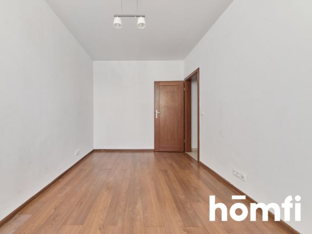2 pokoje | Odra House | 54 m² | 2 balkony | garaż podziemny - Mieszkanie - Sprzedaż - Wrocław, Stare Miasto / Szczepin