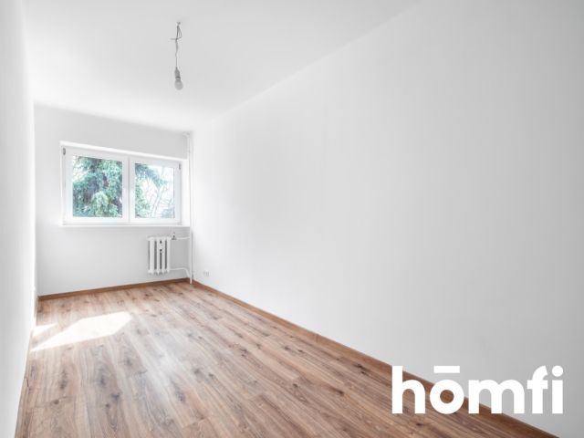 LSM – 3 rooms, Skierki Street - Apartment - Rent - Lublin, LSM