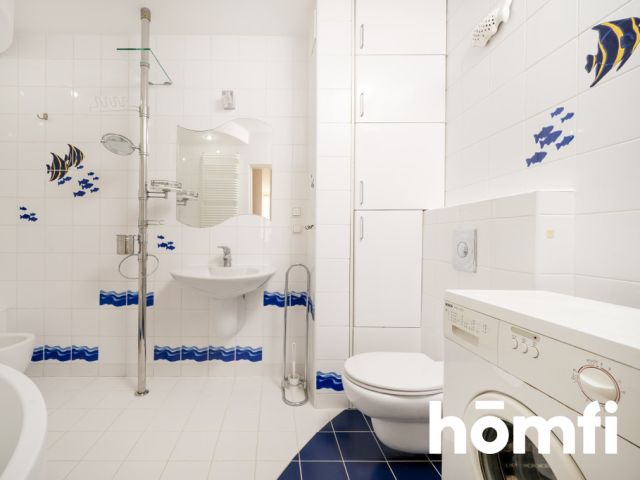 Apartament for sale Łódź ul. Obywatelska - Apartment - Sale - Łódź, Polesie