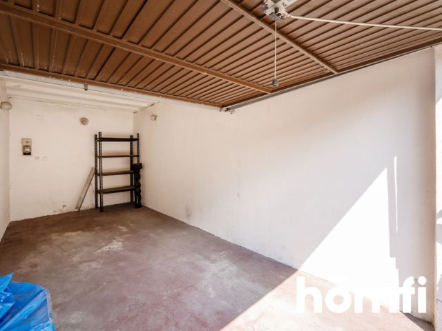 Apartament for sale Łódź ul. Obywatelska - Apartment - Sale - Łódź, Polesie