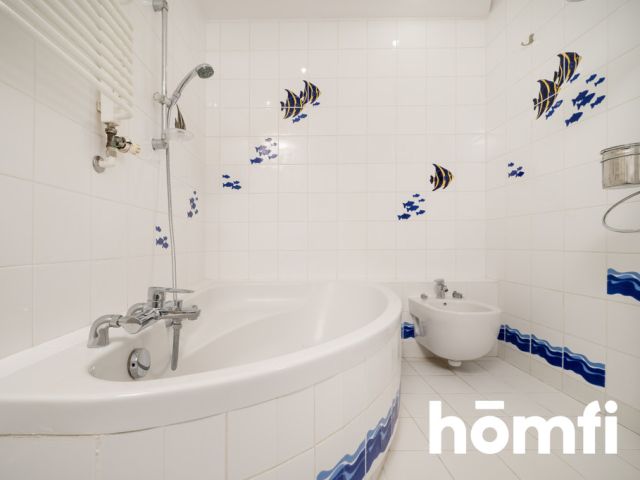 Apartament for sale Łódź ul. Obywatelska - Apartment - Sale - Łódź, Polesie