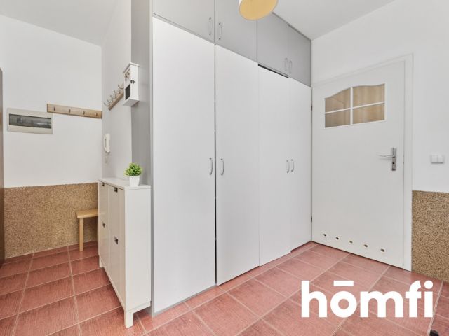 2-ROOM APARTMENT OPOLSKA - Apartment - Rent - Wrocław, Krzyki / Księże Małe