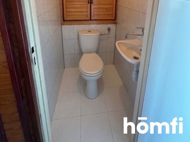 Spacious apartment requiring complete renovation - Квартира - Продаж - Kielce, Centrum