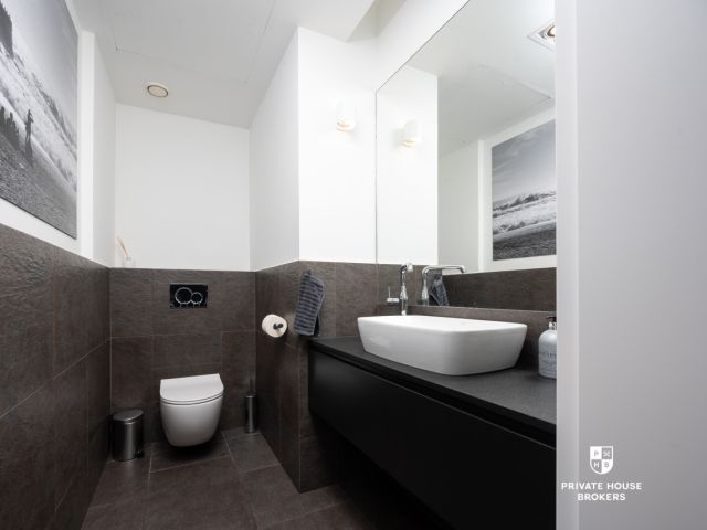 2-story apartment on os. Mozarta, 4-bedrooms - Apartment - Sale - Kraków, Krowodrza / Prądnik Biały
