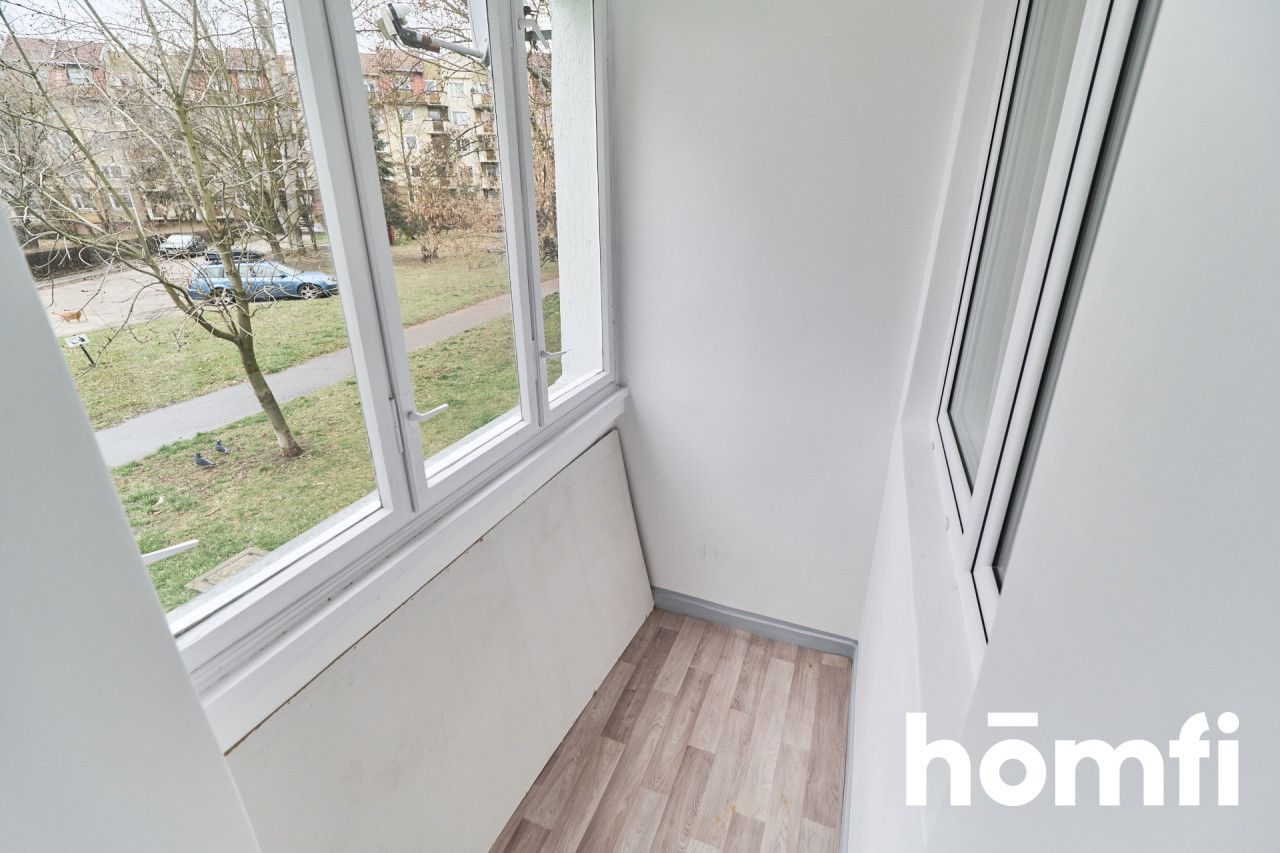 3 pokojwe z osobną kuchnią, blisko uczelni, ul. Bacciarellego, Wrocław - Mieszkanie - Wynajem - Wrocław, Śródmieście / Bartoszewice