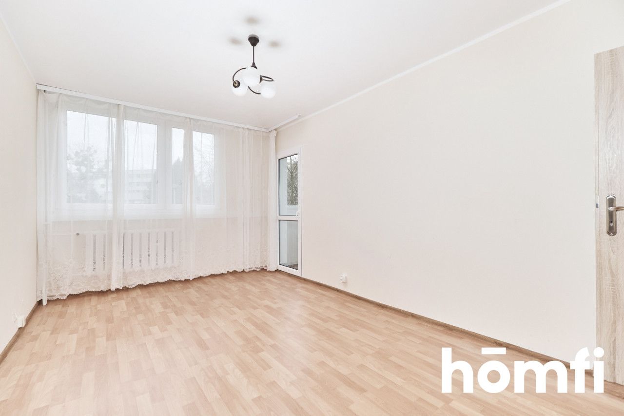 3 pokojwe z osobną kuchnią, blisko uczelni, ul. Bacciarellego, Wrocław - Mieszkanie - Wynajem - Wrocław, Śródmieście / Bartoszewice