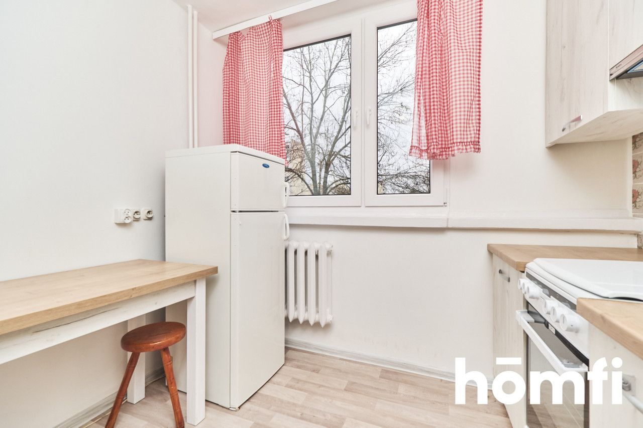 3 pokojwe z osobną kuchnią, blisko uczelni, ul. Bacciarellego, Wrocław - Mieszkanie - Wynajem - Wrocław, Śródmieście / Bartoszewice