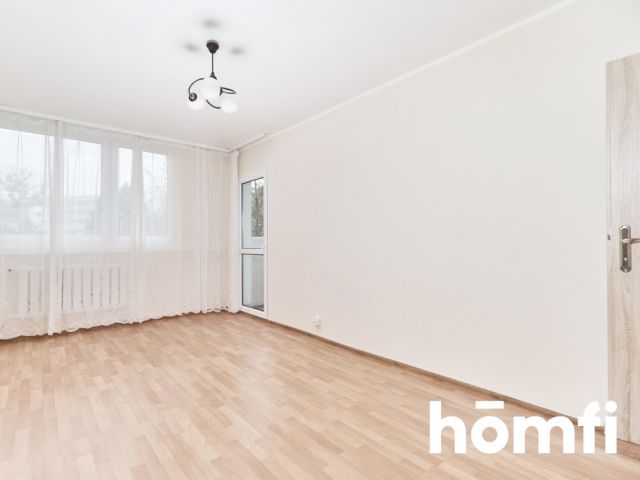 3 room apartment, close to the universities, - Apartment - Rent - Wrocław, Śródmieście / Bartoszewice