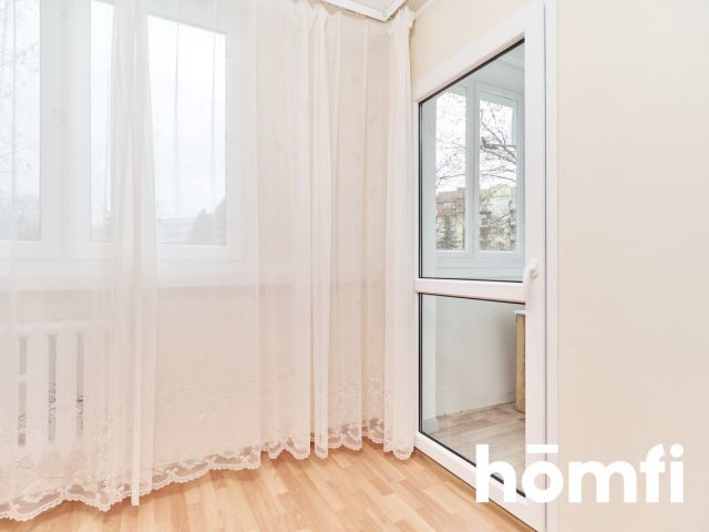 3 room apartment, close to the universities, - Apartment - Rent - Wrocław, Śródmieście / Bartoszewice