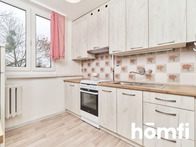 3 room apartment, close to the universities, - Apartment - Rent - Wrocław, Śródmieście / Bartoszewice