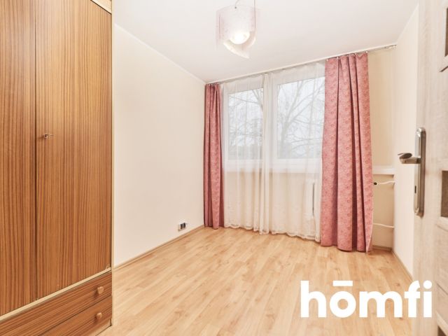 3 room apartment, close to the universities, - Apartment - Rent - Wrocław, Śródmieście / Bartoszewice