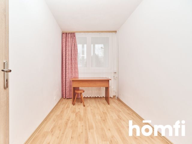 3 room apartment, close to the universities, - Apartment - Rent - Wrocław, Śródmieście / Bartoszewice