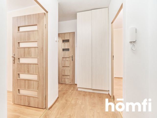 3 room apartment, close to the universities, - Apartment - Rent - Wrocław, Śródmieście / Bartoszewice