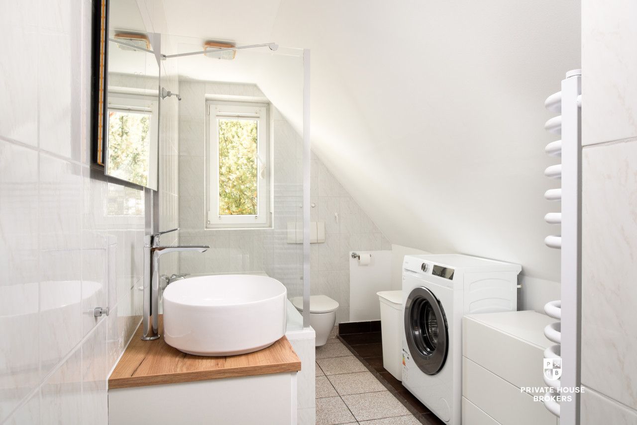 3 bedrooms apartment for rent - Apartment - Rent - Kraków, Krowodrza / Bronowice