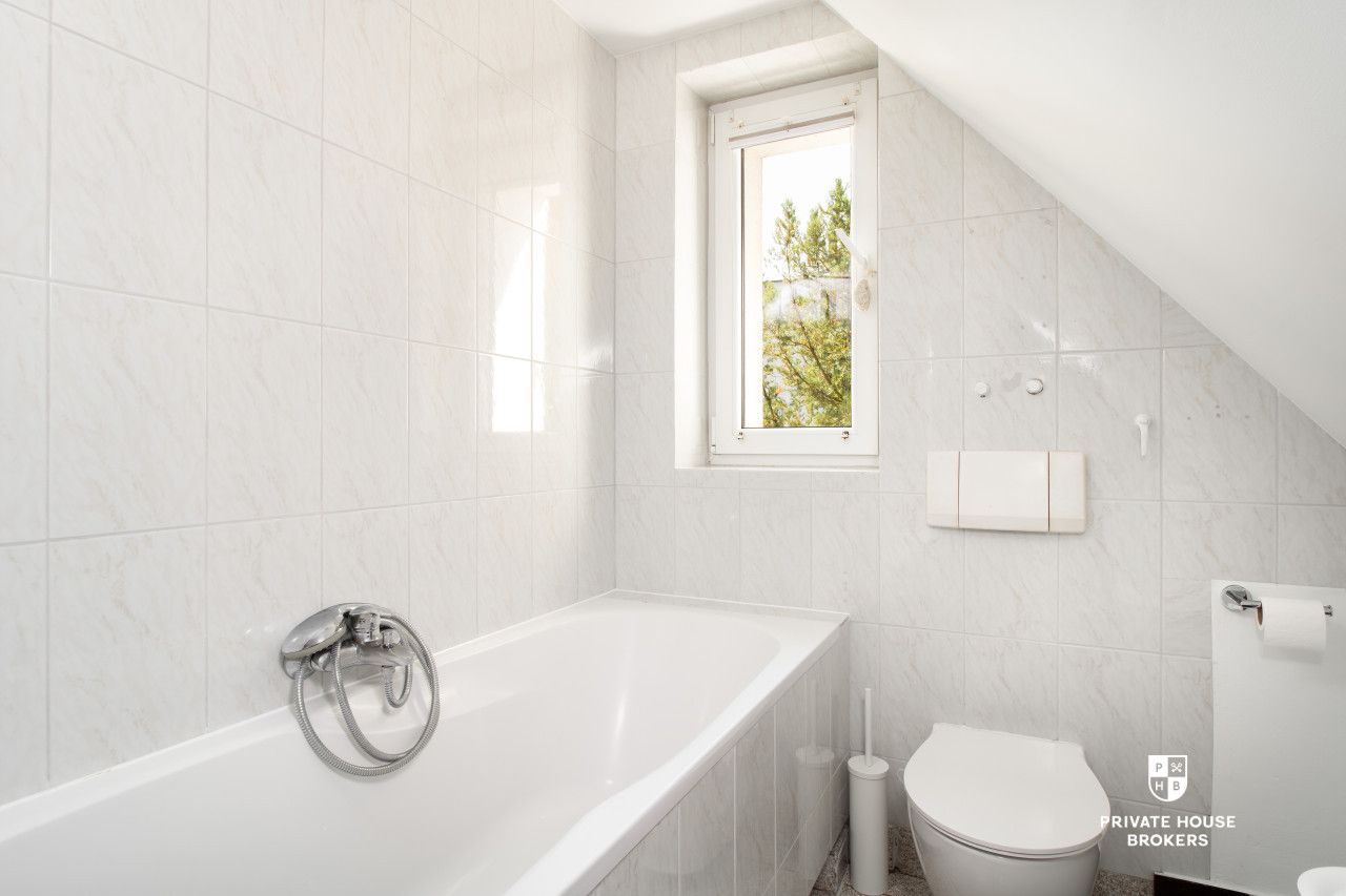 3 bedrooms apartment for rent - Apartment - Rent - Kraków, Krowodrza / Bronowice