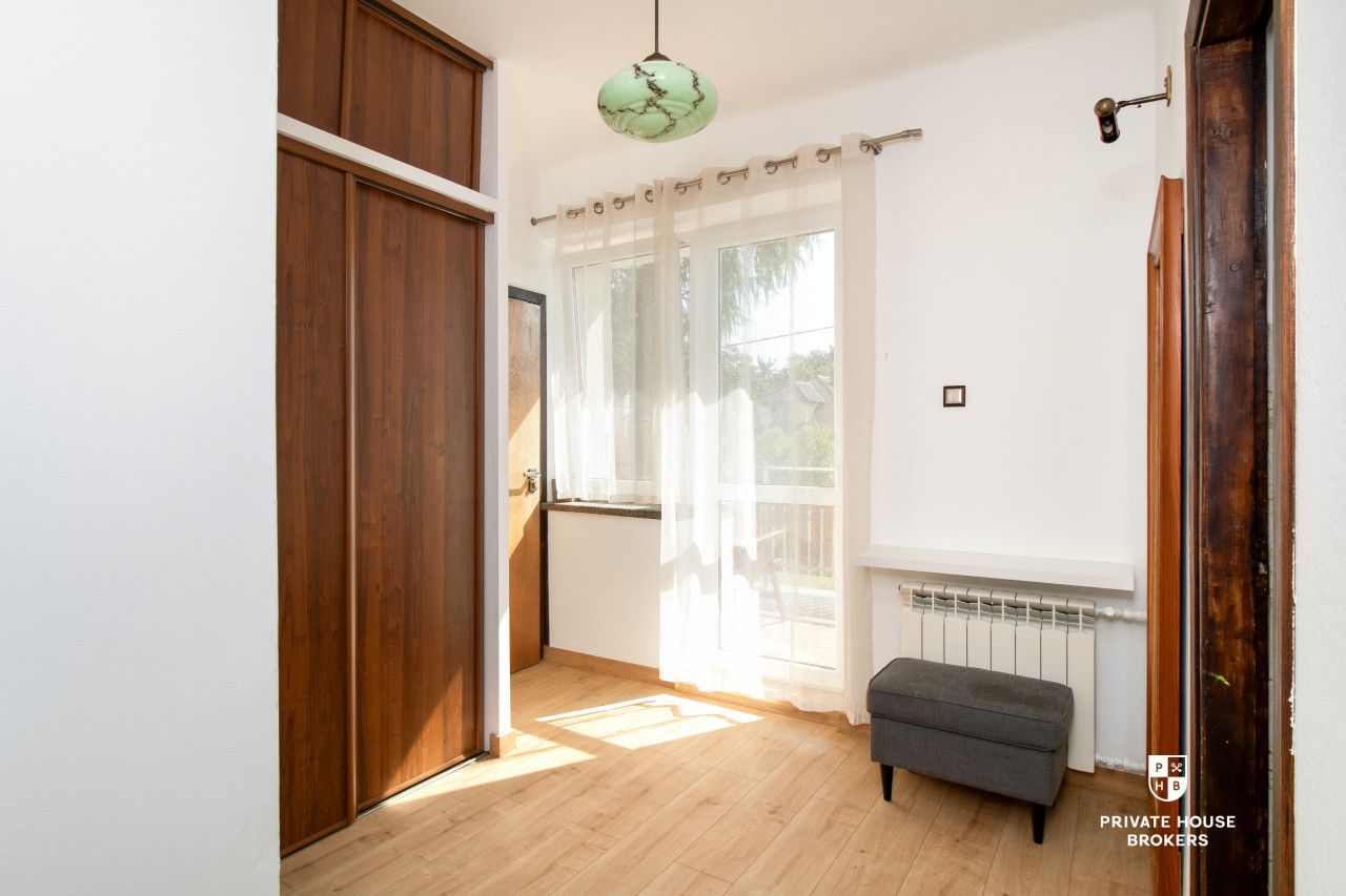 3 bedrooms apartment for rent - Apartment - Rent - Kraków, Krowodrza / Bronowice