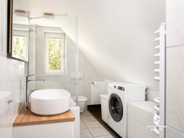 3 bedrooms apartment for rent - Apartment - Rent - Kraków, Krowodrza / Bronowice