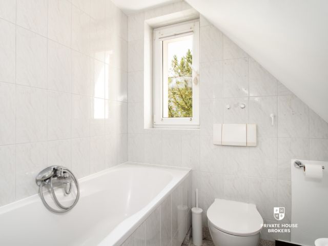 3 bedrooms apartment for rent - Apartment - Rent - Kraków, Krowodrza / Bronowice