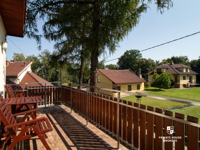 3 bedrooms apartment for rent - Apartment - Rent - Kraków, Krowodrza / Bronowice