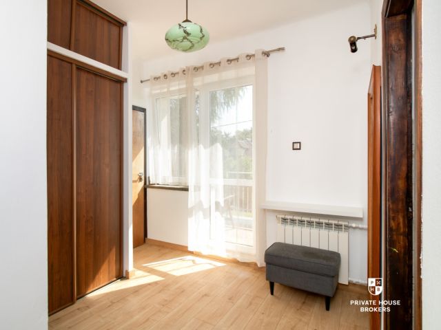 3 bedrooms apartment for rent - Apartment - Rent - Kraków, Krowodrza / Bronowice