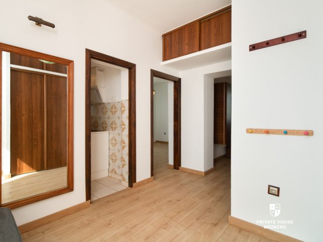 3 bedrooms apartment for rent - Apartment - Rent - Kraków, Krowodrza / Bronowice