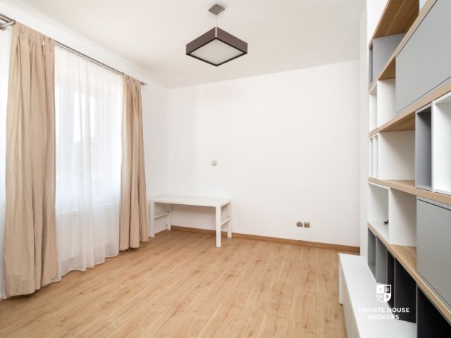 3 bedrooms apartment for rent - Apartment - Rent - Kraków, Krowodrza / Bronowice
