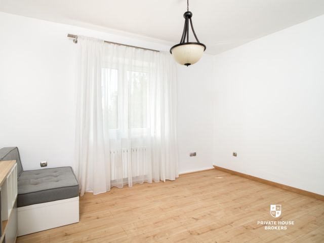 3 bedrooms apartment for rent - Apartment - Rent - Kraków, Krowodrza / Bronowice