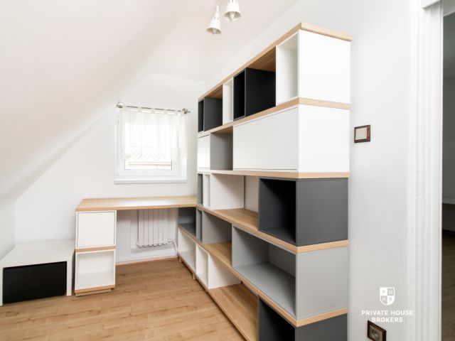 3 bedrooms apartment for rent - Apartment - Rent - Kraków, Krowodrza / Bronowice