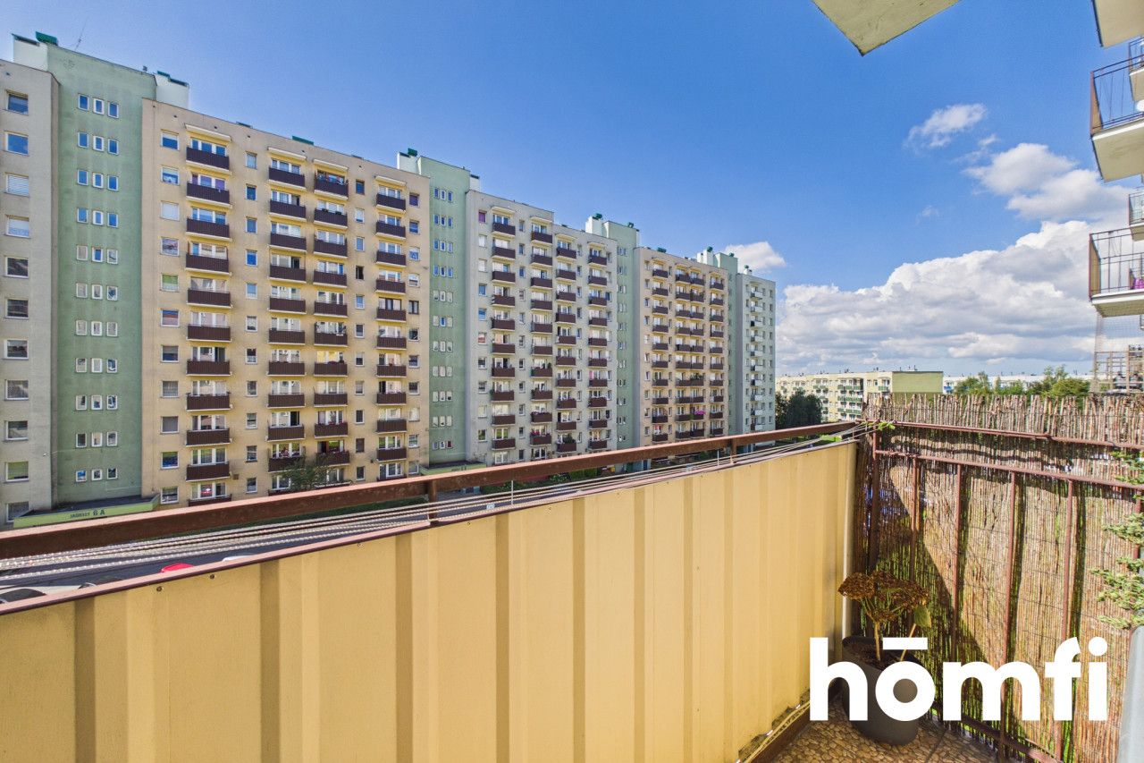 Tczew – Charming Apartment with Potential - Apartment - Sale - Tczewski, Tczew