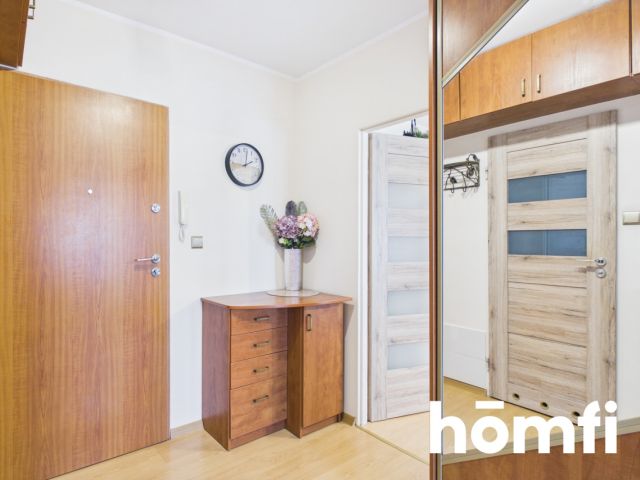 Tczew – Charming Apartment with Potential - Apartment - Sale - Tczewski, Tczew