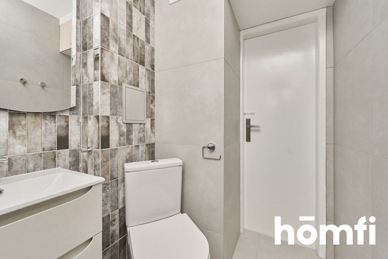 New! 2-Room Apartment, 38 m² with balcony / Market Square / Kuźnicza Street - Apartment - Rent - Wrocław, Stare Miasto
