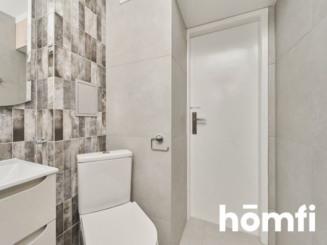 New! 2-Room Apartment, 38 m² with balcony / Market Square / Kuźnicza Street - Apartment - Rent - Wrocław, Stare Miasto