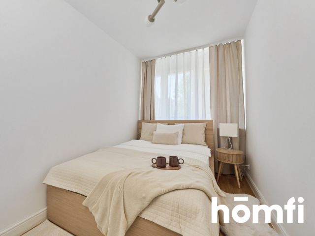 New! 2-Room Apartment, 38 m² with balcony / Market Square / Kuźnicza Street - Apartment - Rent - Wrocław, Stare Miasto