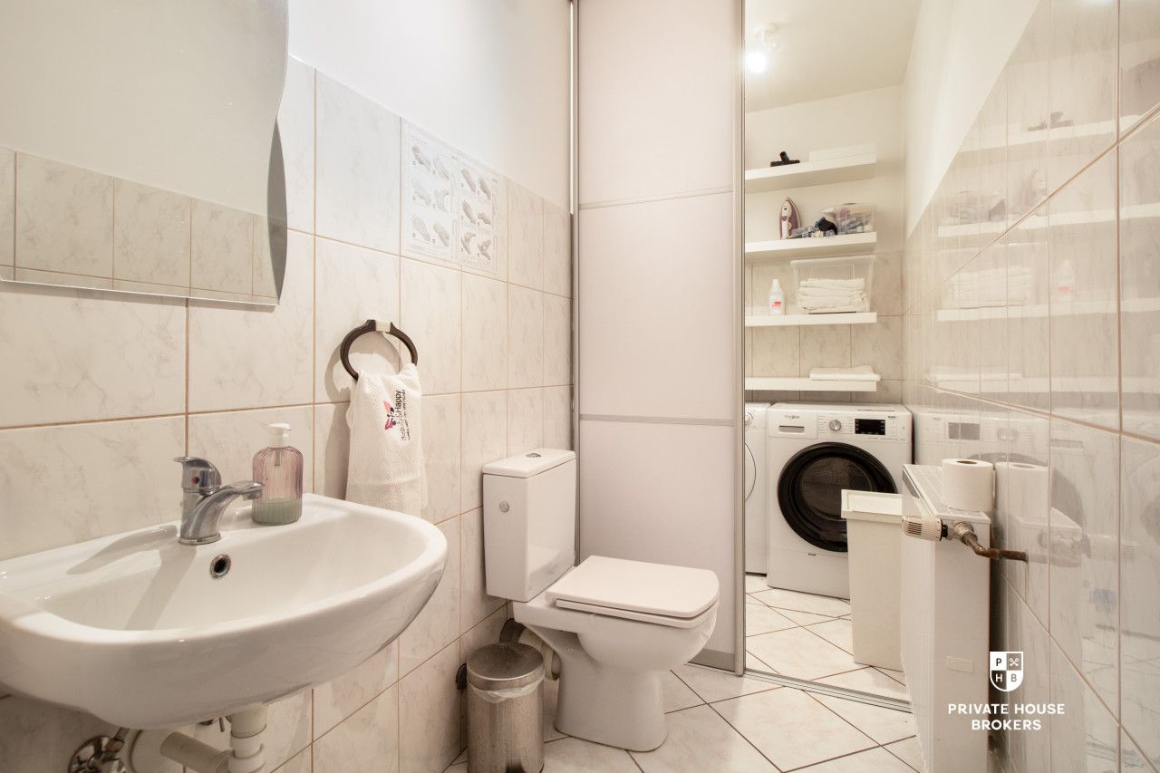 Commercial Premises for Sale - Комерційне приміщення - Продаж - Kraków