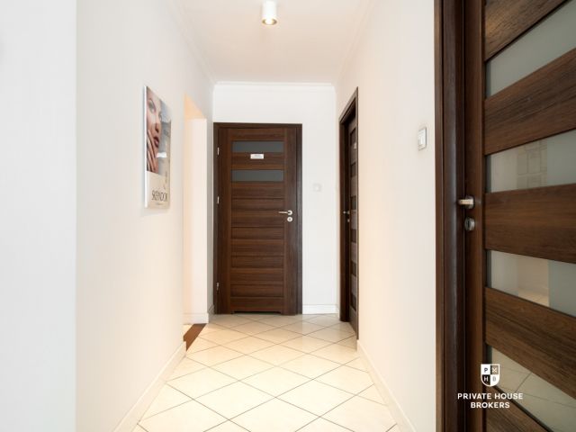 Commercial Premises for Sale - Комерційне приміщення - Продаж - Kraków