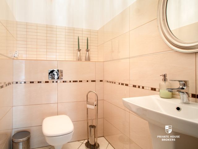 Commercial Premises for Sale - Комерційне приміщення - Продаж - Kraków