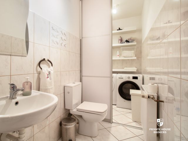 Commercial Premises for Sale - Комерційне приміщення - Продаж - Kraków