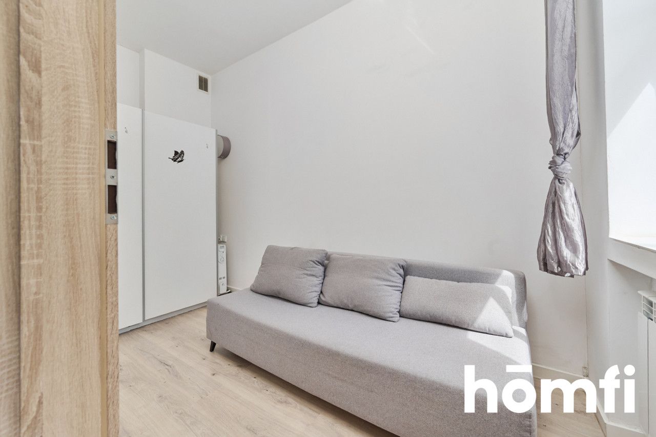 60m² with 2-studio potential! St Katarzyna - Apartment - Sale - Wrocławski, Siechnice / Święta Katarzyna