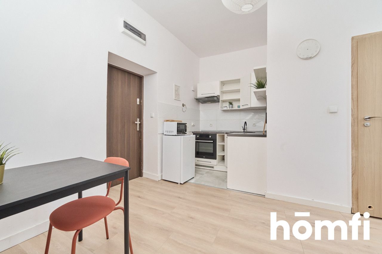60m² with 2-studio potential! St Katarzyna - Apartment - Sale - Wrocławski, Siechnice / Święta Katarzyna